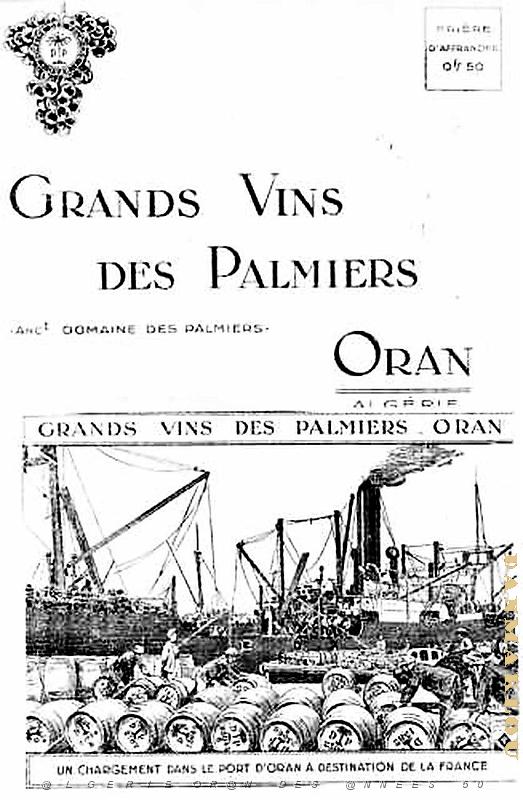 Oran Pub vins 140.jpg